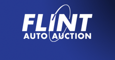 FLINT AUTO AUCTION