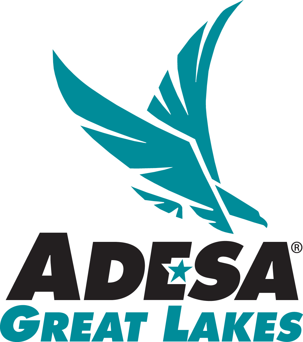 ADESA GREAT LAKES