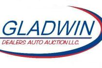 GLADWIN DEALERS AUTO AUCTION